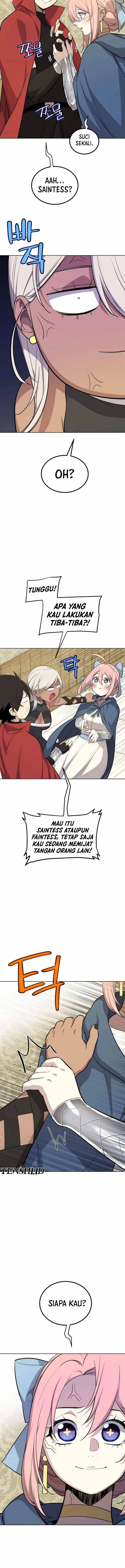 image-komik-overpowered-sword-chapter-118-5/18