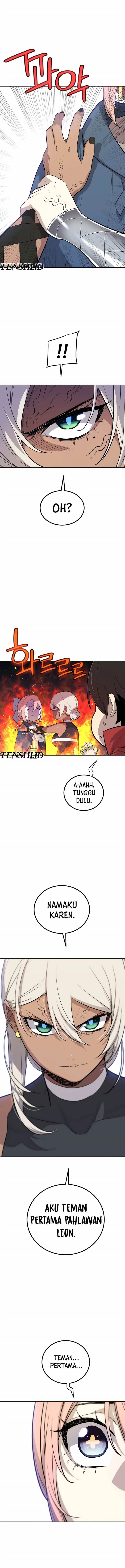 image-komik-overpowered-sword-chapter-118-6/18