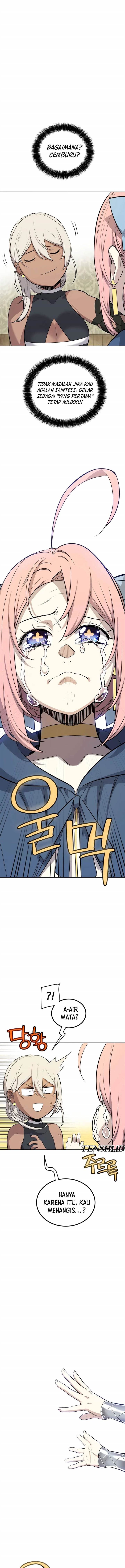 image-komik-overpowered-sword-chapter-118-7/18