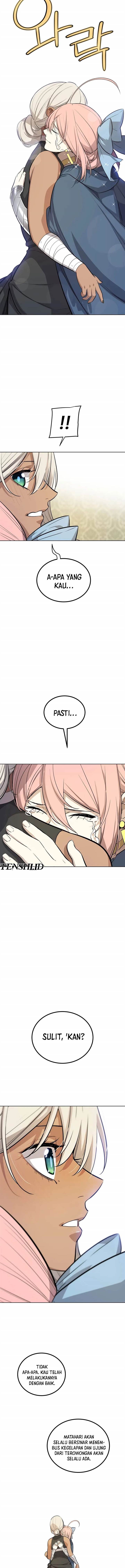 image-komik-overpowered-sword-chapter-118-8/18