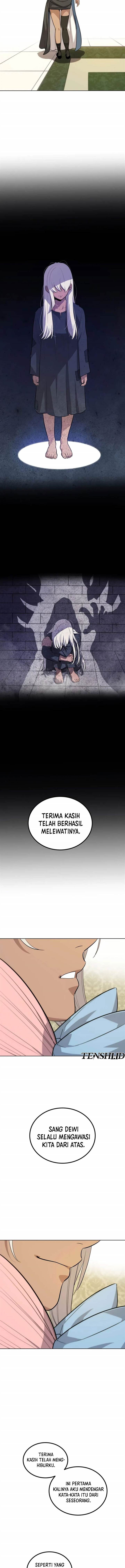 image-komik-overpowered-sword-chapter-118-9/18