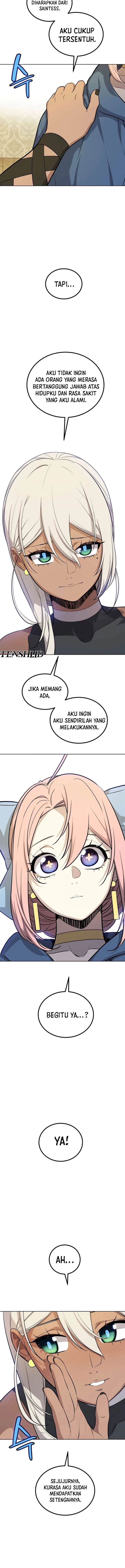 image-komik-overpowered-sword-chapter-118-10/18