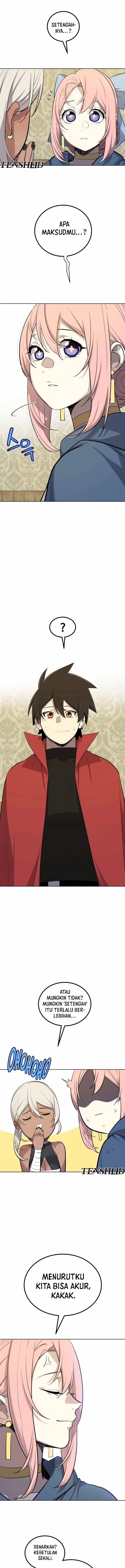 image-komik-overpowered-sword-chapter-118-11/18