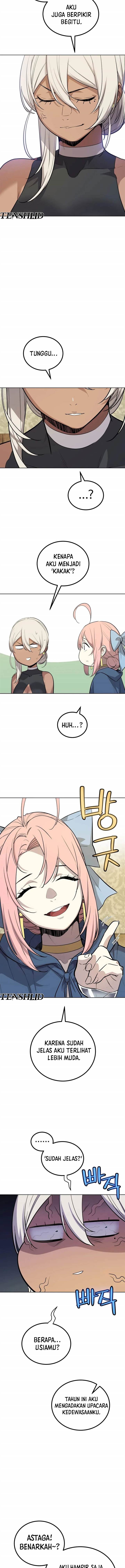 image-komik-overpowered-sword-chapter-118-12/18