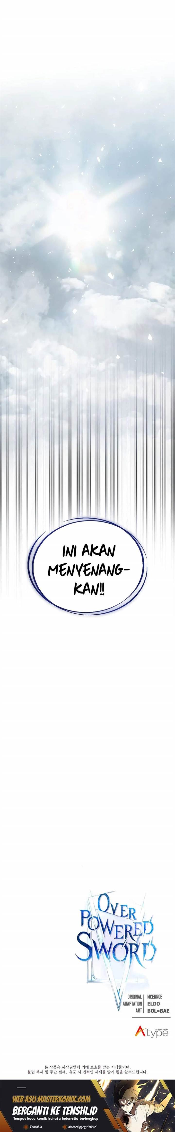 image-komik-overpowered-sword-chapter-118-14/18