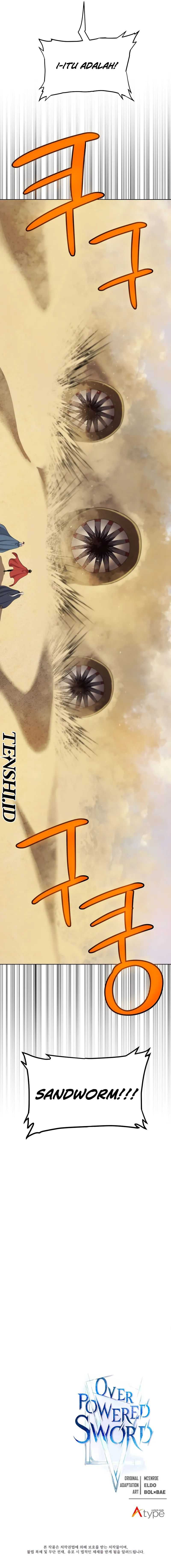 image-komik-overpowered-sword-chapter-119-10/13