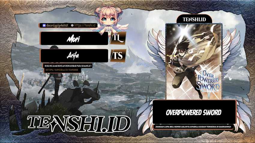 image-komik-overpowered-sword-chapter-120-0/14
