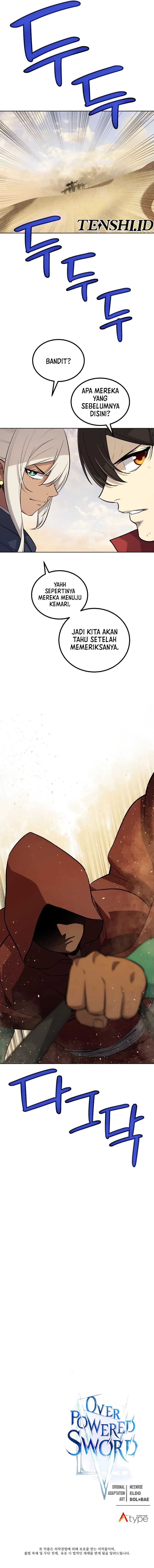 image-komik-overpowered-sword-chapter-120-11/14