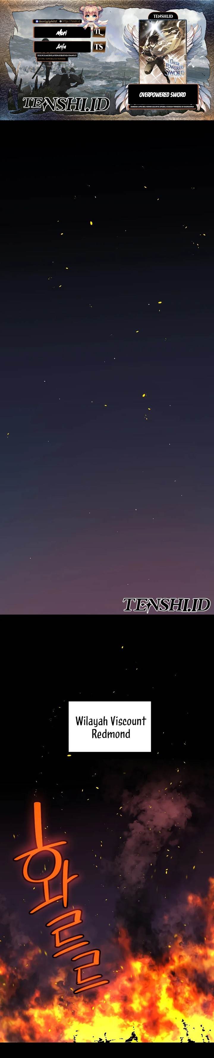 image-komik-overpowered-sword-chapter-121-0/31