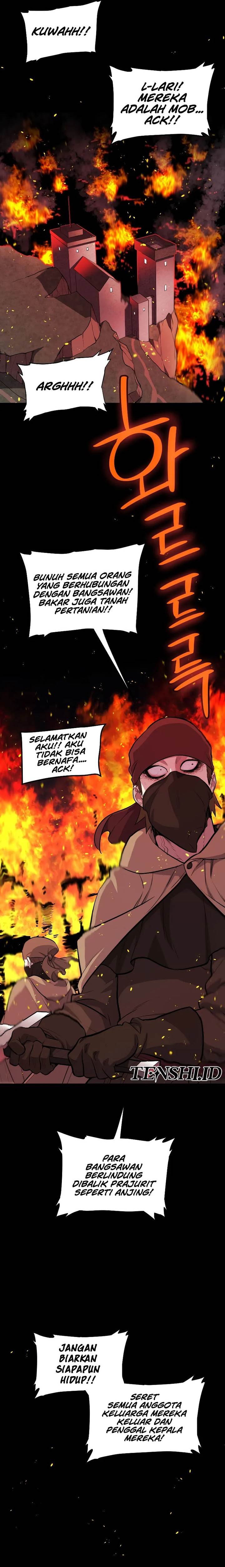 image-komik-overpowered-sword-chapter-121-1/31