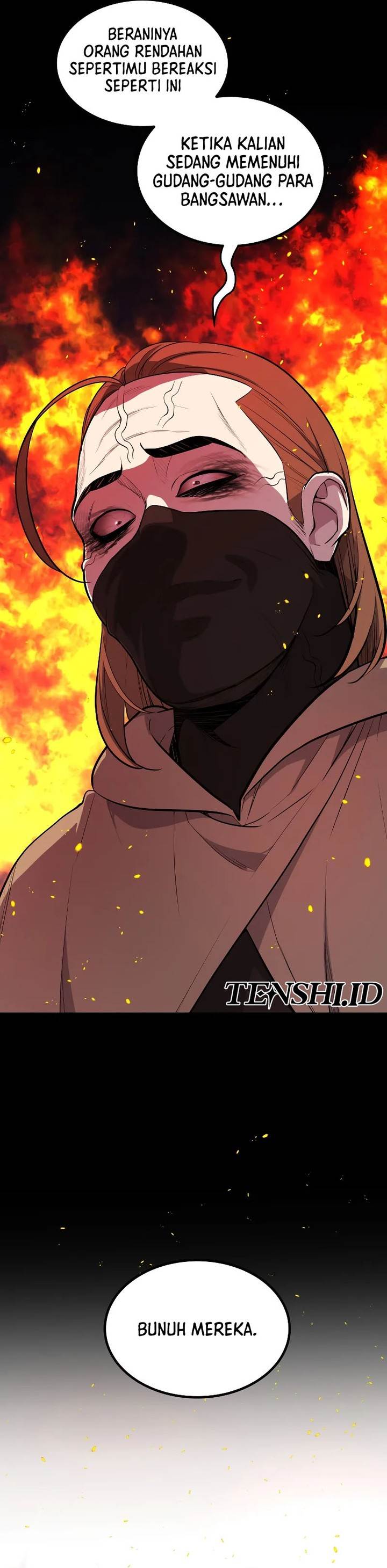 image-komik-overpowered-sword-chapter-121-3/31