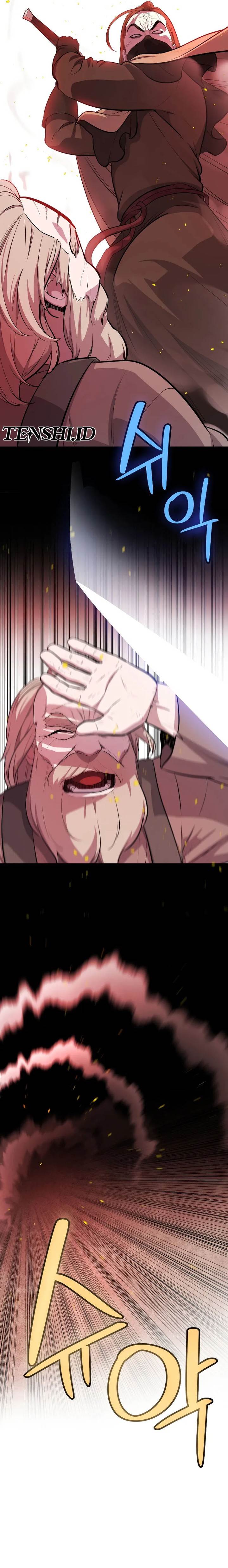 image-komik-overpowered-sword-chapter-121-4/31