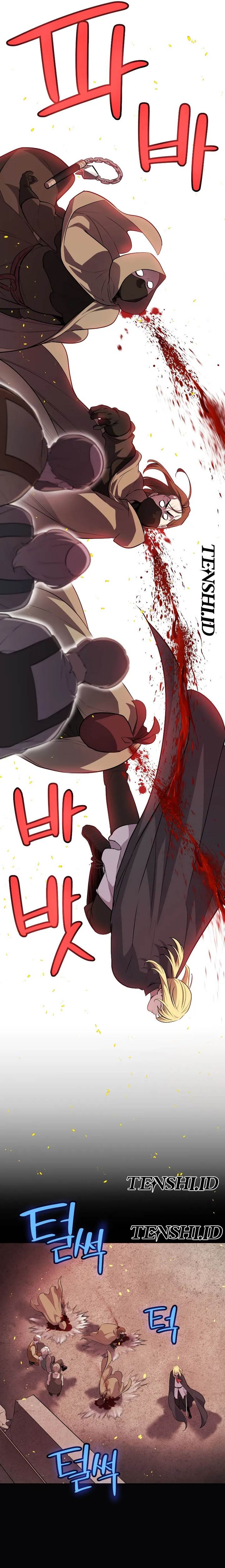 image-komik-overpowered-sword-chapter-121-5/31