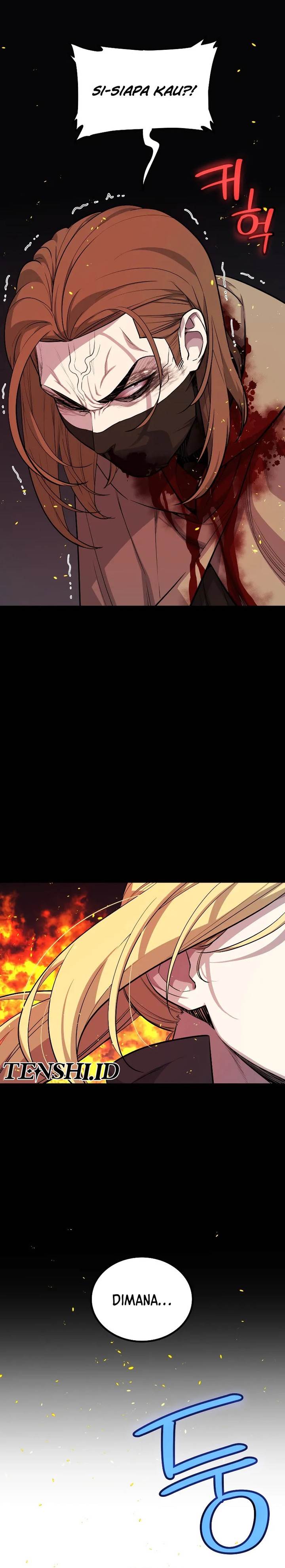 image-komik-overpowered-sword-chapter-121-6/31