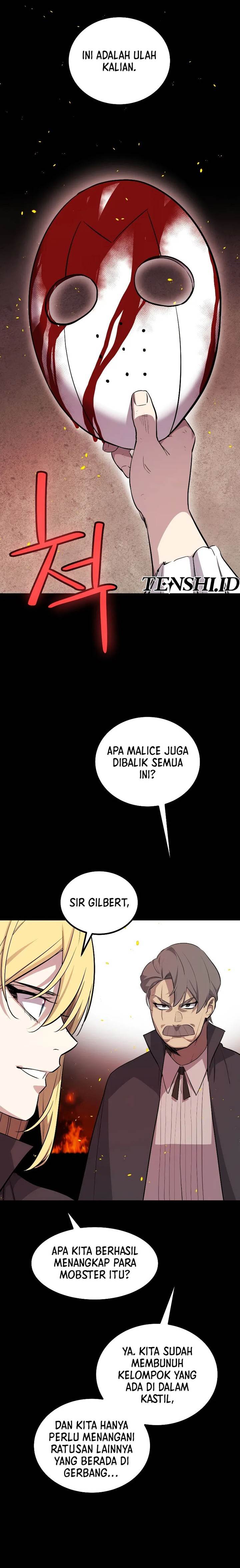 image-komik-overpowered-sword-chapter-121-9/31