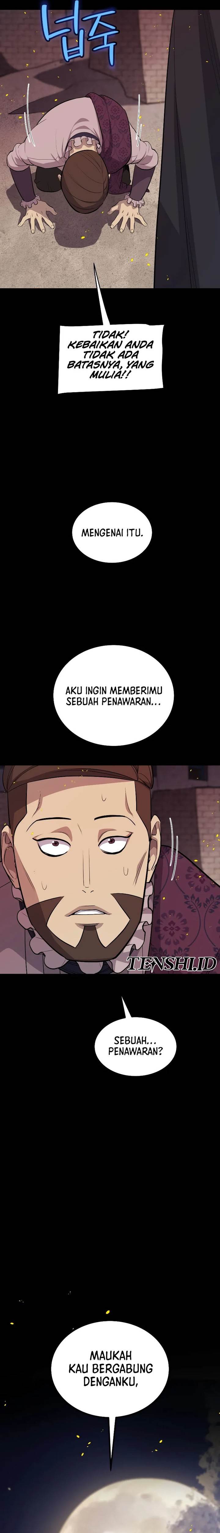 image-komik-overpowered-sword-chapter-121-13/31