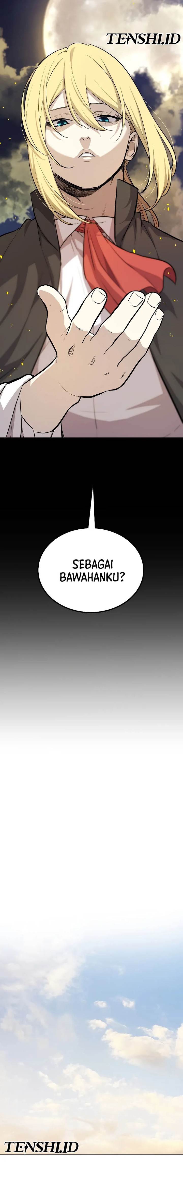 image-komik-overpowered-sword-chapter-121-14/31