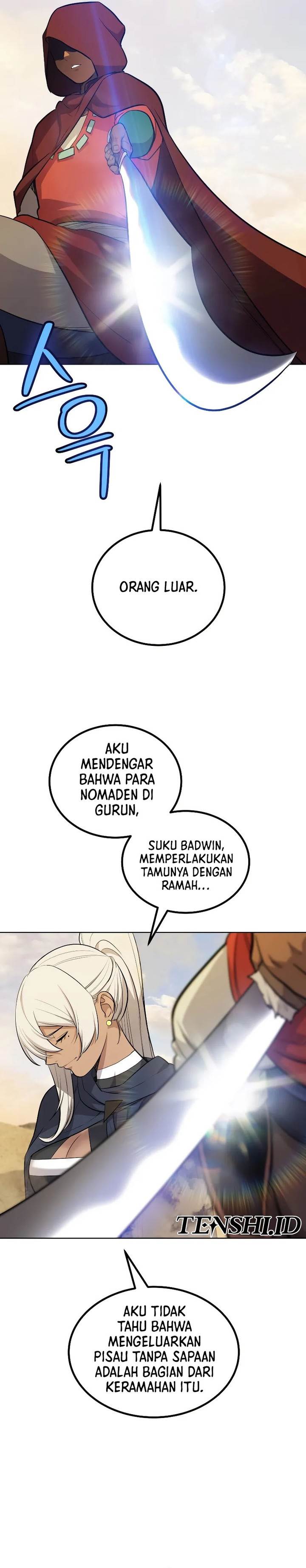 image-komik-overpowered-sword-chapter-121-16/31
