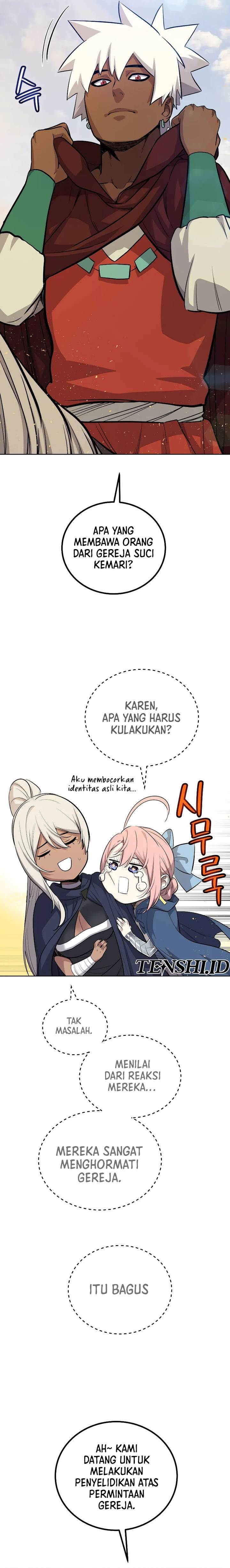 image-komik-overpowered-sword-chapter-121-22/31