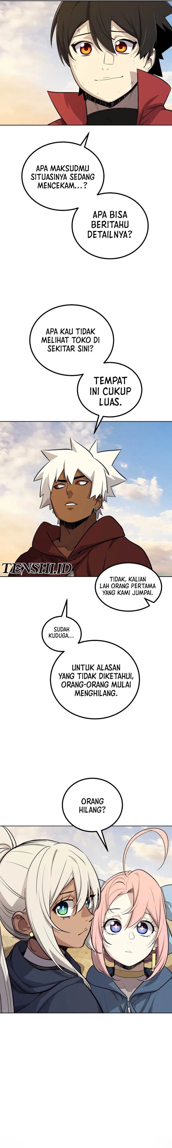 image-komik-overpowered-sword-chapter-121-23/31