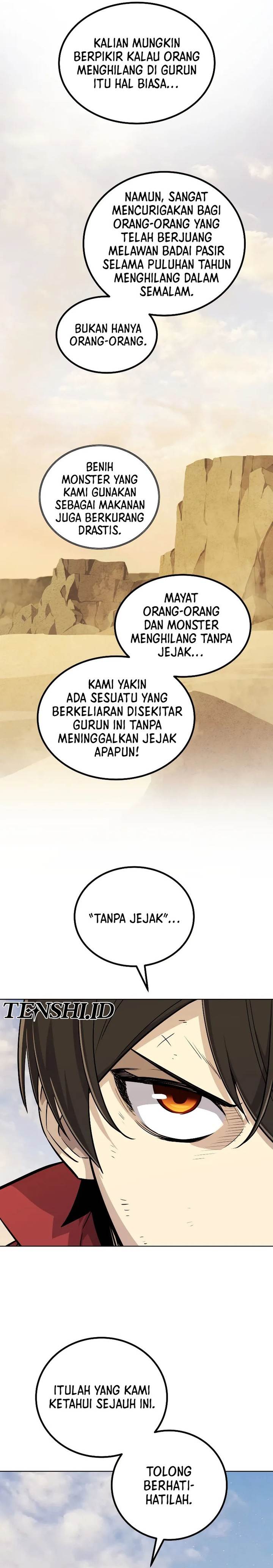 image-komik-overpowered-sword-chapter-121-24/31