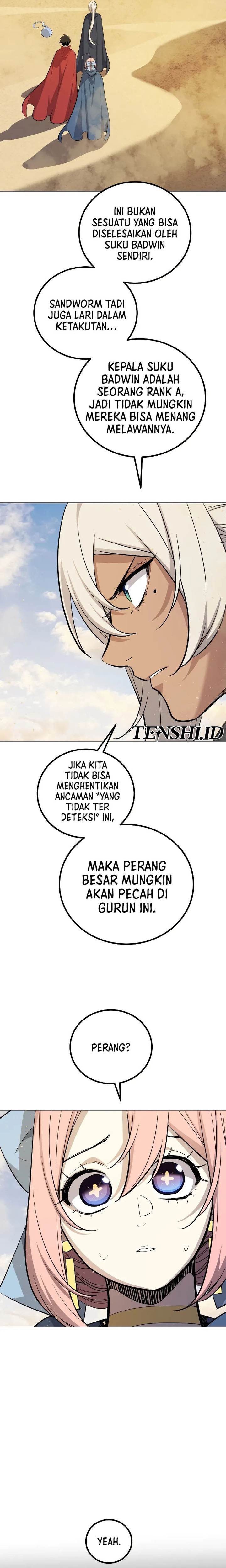 image-komik-overpowered-sword-chapter-121-26/31