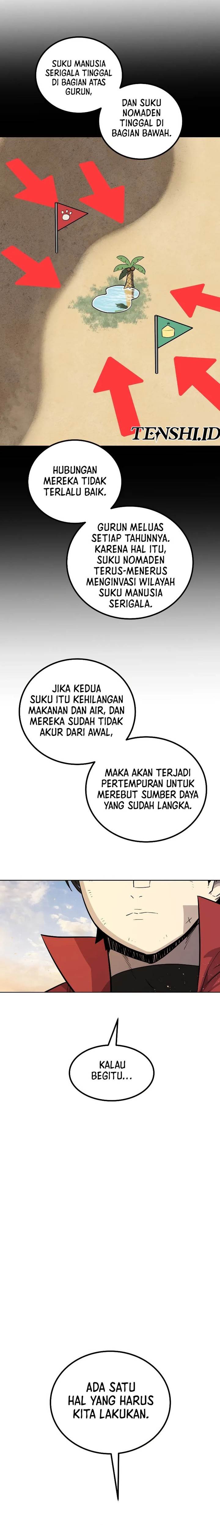 image-komik-overpowered-sword-chapter-121-27/31