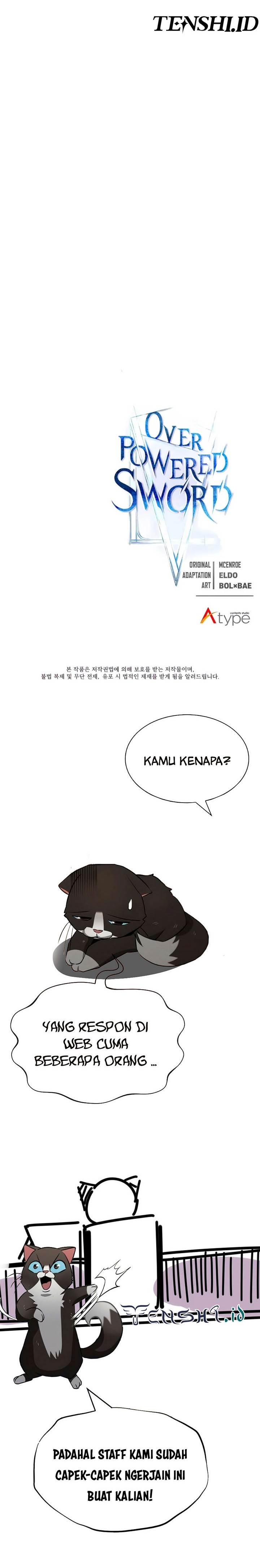image-komik-overpowered-sword-chapter-121-29/31