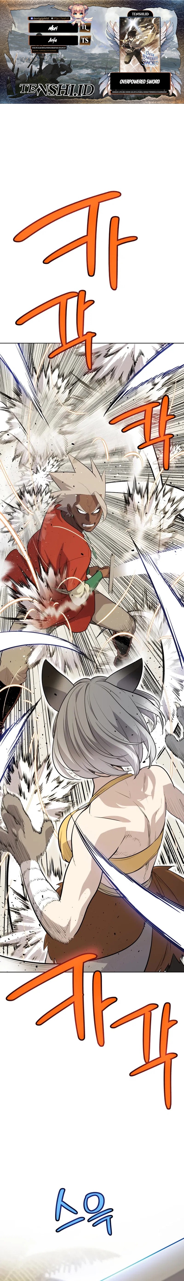 image-komik-overpowered-sword-chapter-123-0/32