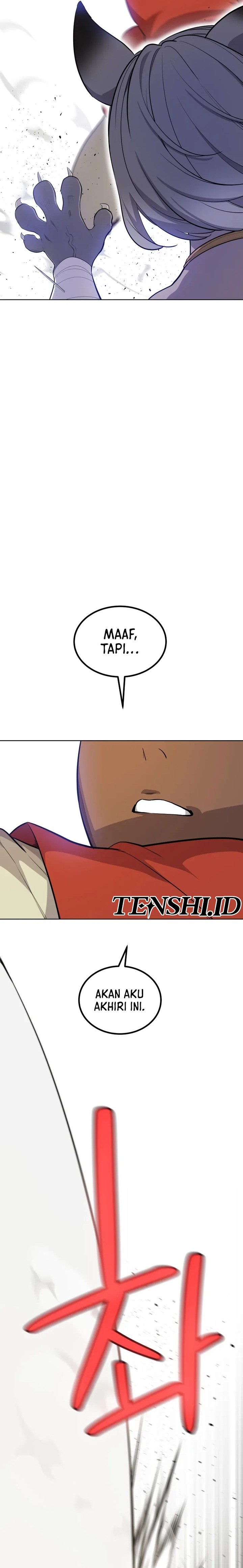 image-komik-overpowered-sword-chapter-123-3/32