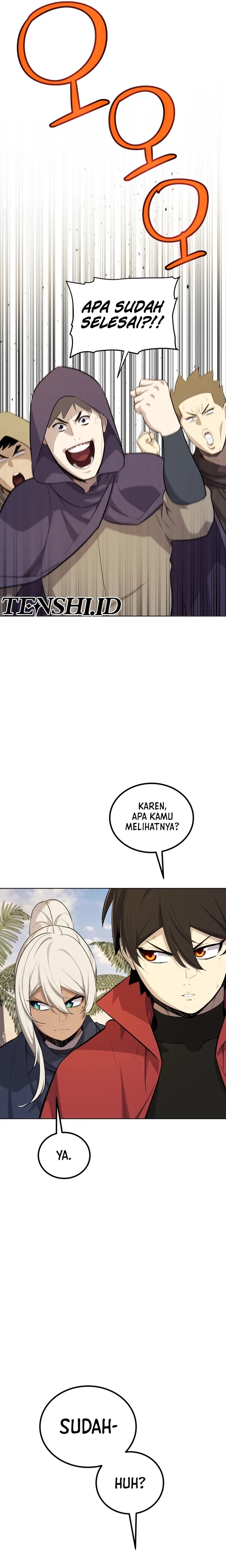 image-komik-overpowered-sword-chapter-123-5/32