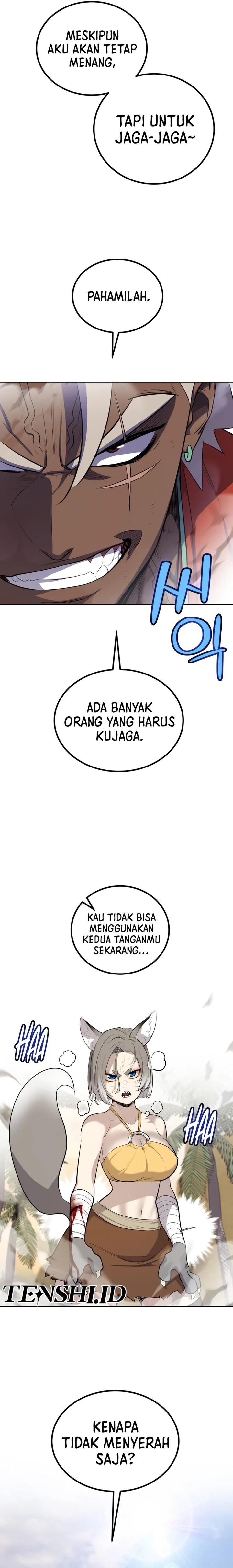 image-komik-overpowered-sword-chapter-123-8/32