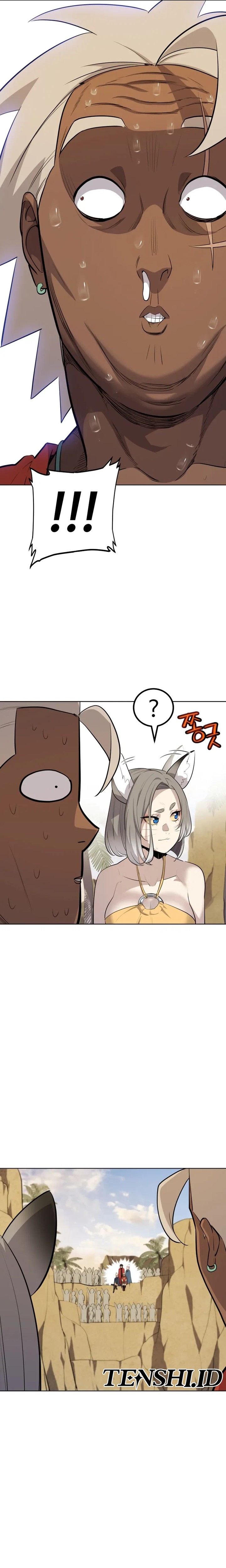 image-komik-overpowered-sword-chapter-123-10/32