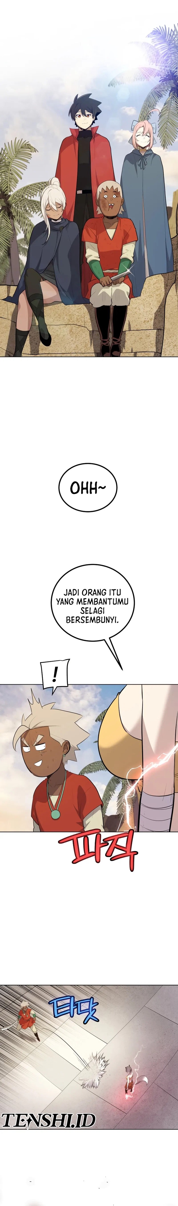 image-komik-overpowered-sword-chapter-123-11/32