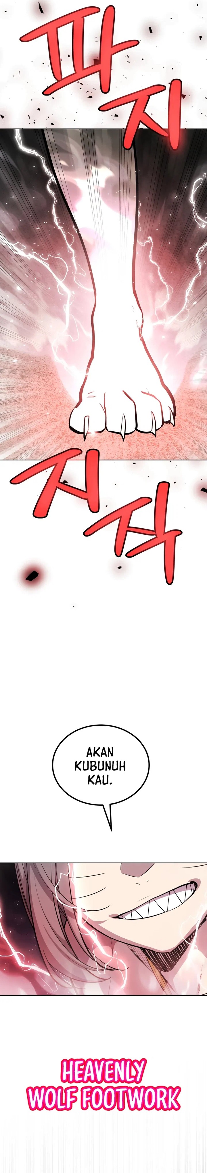 image-komik-overpowered-sword-chapter-123-12/32