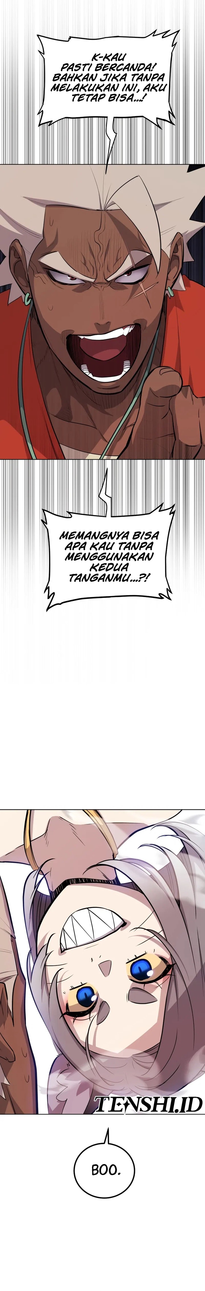 image-komik-overpowered-sword-chapter-123-13/32