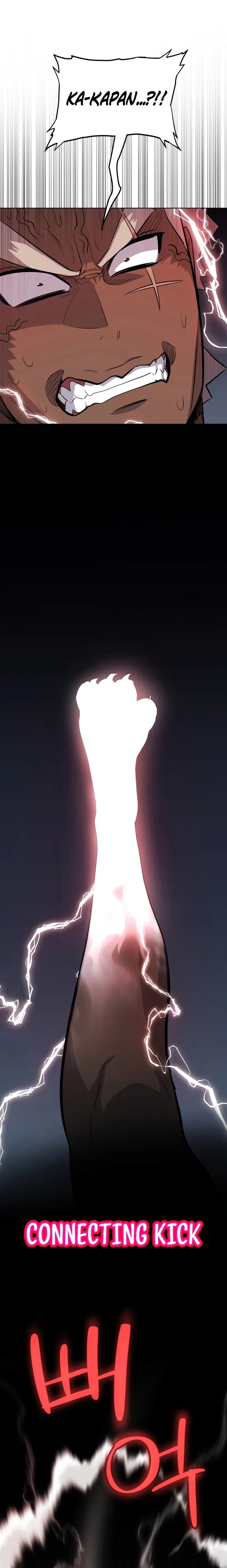 image-komik-overpowered-sword-chapter-123-15/32