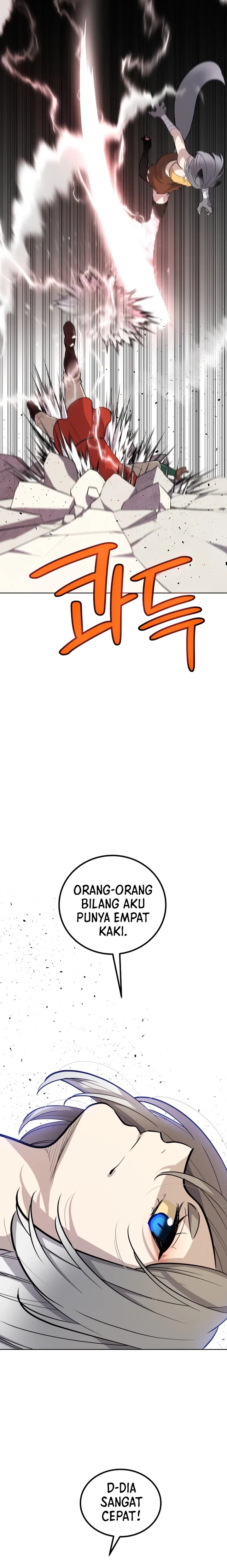 image-komik-overpowered-sword-chapter-123-16/32