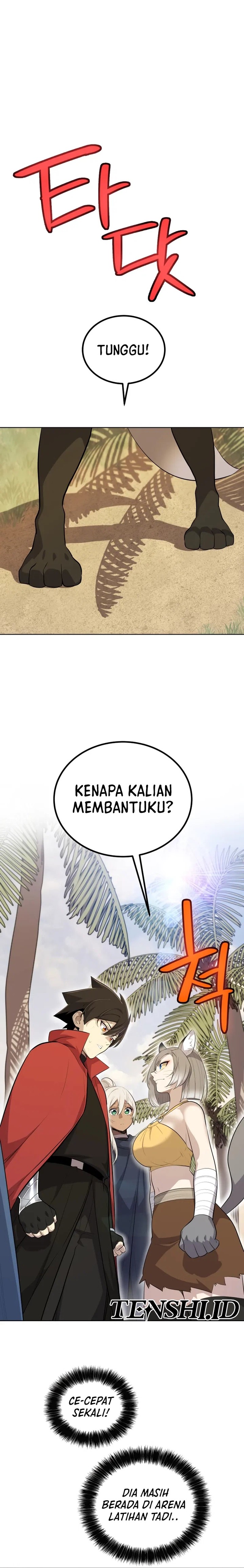 image-komik-overpowered-sword-chapter-123-20/32