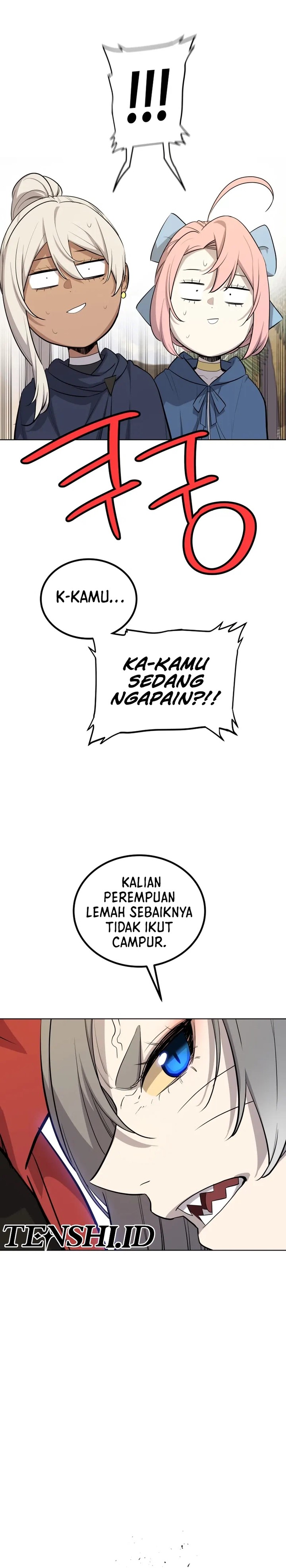 image-komik-overpowered-sword-chapter-123-23/32