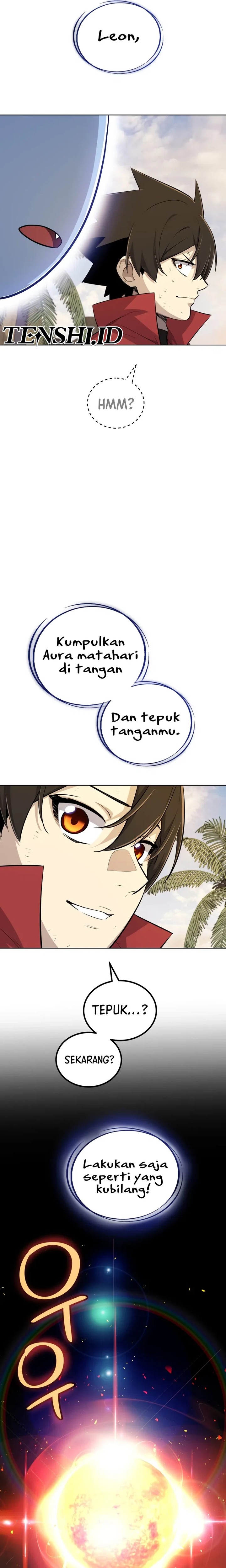 image-komik-overpowered-sword-chapter-123-25/32