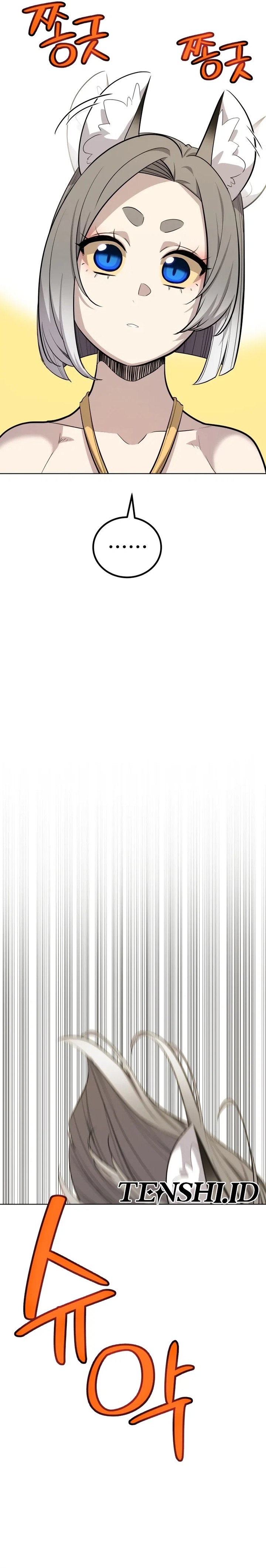 image-komik-overpowered-sword-chapter-123-27/32