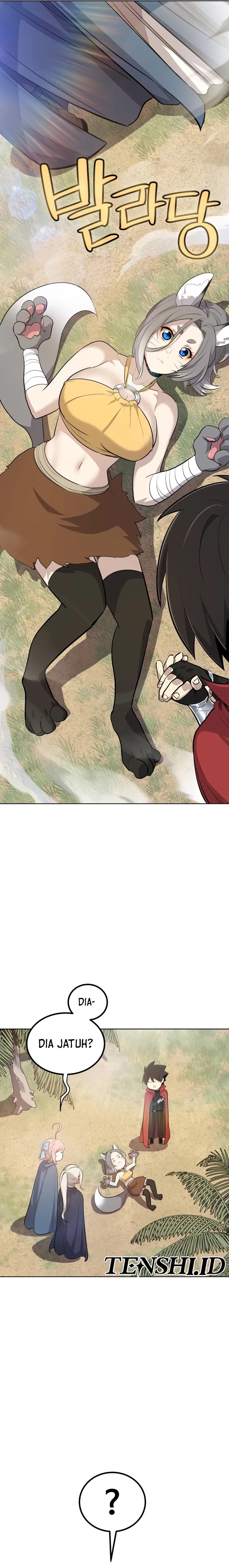 image-komik-overpowered-sword-chapter-123-28/32