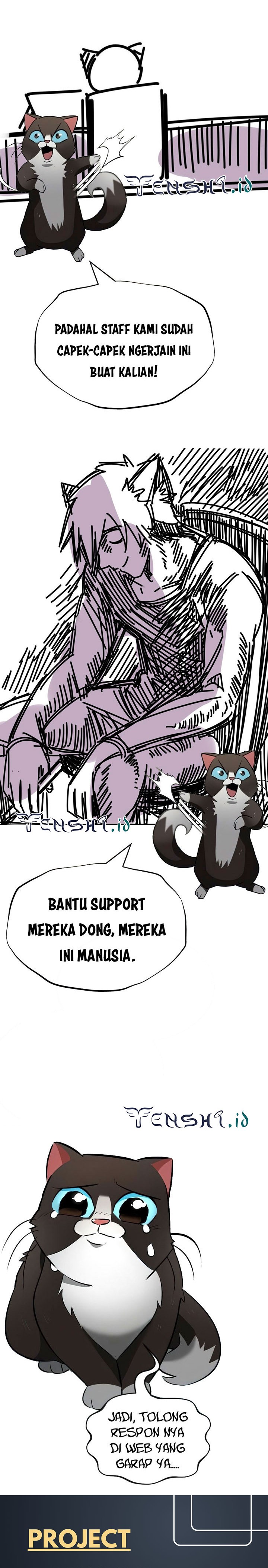 image-komik-overpowered-sword-chapter-123-30/32