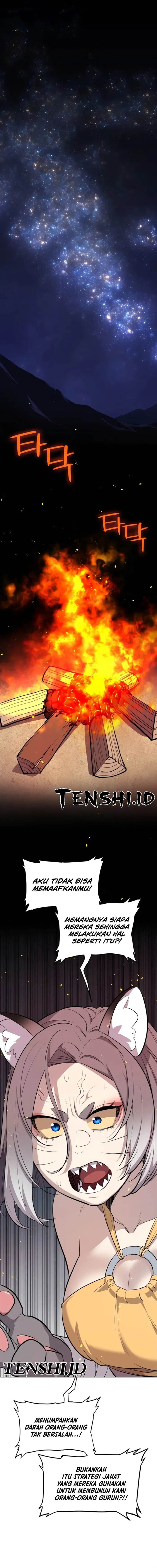 image-komik-overpowered-sword-chapter-125-1/22