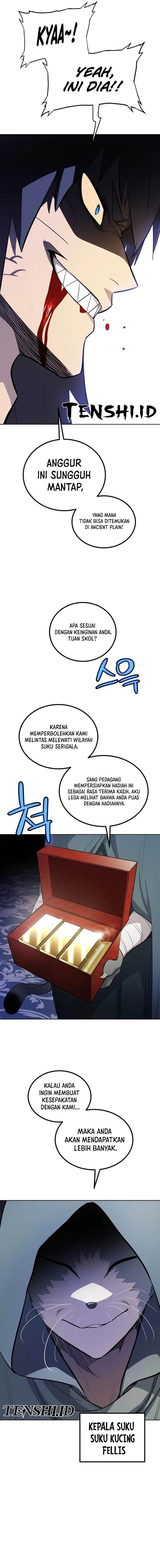 image-komik-overpowered-sword-chapter-125-5/22