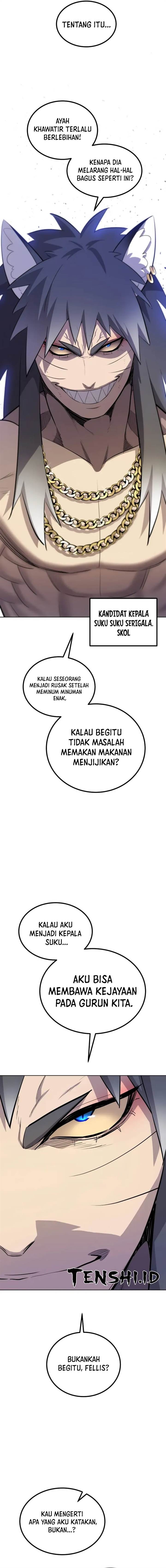 image-komik-overpowered-sword-chapter-125-6/22