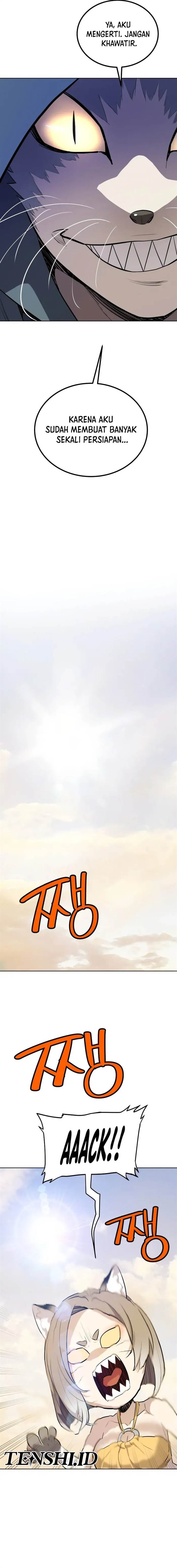 image-komik-overpowered-sword-chapter-125-7/22