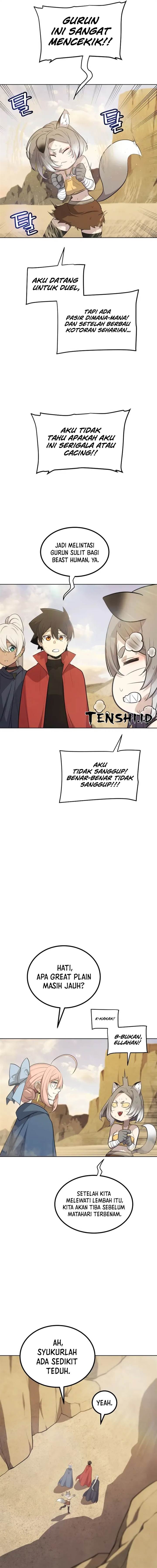 image-komik-overpowered-sword-chapter-125-8/22