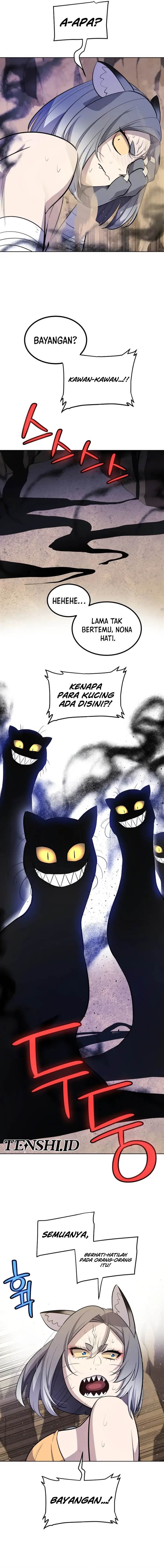 image-komik-overpowered-sword-chapter-125-10/22